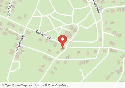 Dorfstraße Stralsund – Hotels in der Nähe Hotels an der Dorfstraße in Stralsund – Unterkünfte, Pensionen und Ferienwohnungen in zentraler Lage