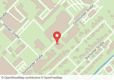 Dortmunder Straße Bremen – Hotels in der Nähe Hotels an der Dortmunder Straße in Bremen – Unterkünfte, Pensionen und Ferienwohnungen in zentraler Lage