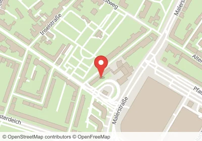 Drakenburger Straße Bremen – Hotels in der Nähe Hotels an der Drakenburger Straße in Bremen – Unterkünfte, Pensionen und Ferienwohnungen in zentraler Lage