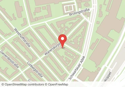 Drögestraße Lübeck – Hotels in der Nähe Hotels an der Drögestraße in Lübeck – Unterkünfte, Pensionen und Ferienwohnungen in zentraler Lage
