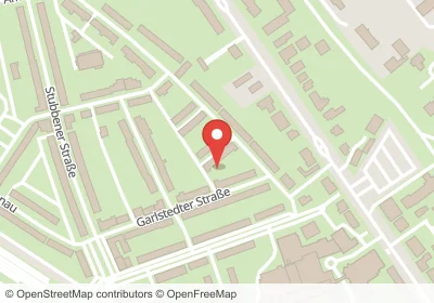 Hotels an der Dualaweg in Bremen – Unterkünfte, Pensionen und Ferienwohnungen in zentraler Lage