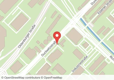 Duckwitzstraße Bremen – Hotels in der Nähe Hotels an der Duckwitzstraße in Bremen – Unterkünfte, Pensionen und Ferienwohnungen in zentraler Lage