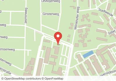 Edisonstraße Lübeck – Hotels in der Nähe Hotels an der Edisonstraße in Lübeck – Unterkünfte, Pensionen und Ferienwohnungen in zentraler Lage