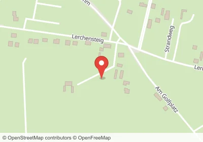Eichelkamp Potsdam – Hotels in der Nähe Hotels an der Eichelkamp in Potsdam – Unterkünfte, Pensionen und Ferienwohnungen in zentraler Lage