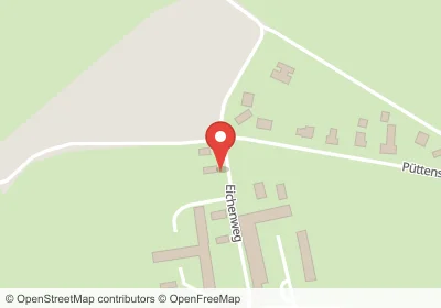 Eichenweg Bernau bei Berlin – Hotels in der Nähe Hotels an der Eichenweg in Bernau bei Berlin – Unterkünfte, Pensionen und Ferienwohnungen in zentraler Lage