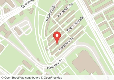 Eintrachtstraße Bremen – Hotels in der Nähe Hotels an der Eintrachtstraße in Bremen – Unterkünfte, Pensionen und Ferienwohnungen in zentraler Lage