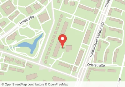 Eldeweg Lübeck – Hotels in der Nähe Hotels an der Eldeweg in Lübeck – Unterkünfte, Pensionen und Ferienwohnungen in zentraler Lage