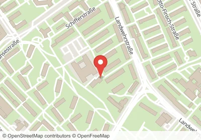 Ellmersstraße Bremen – Hotels in der Nähe Hotels an der Ellmersstraße in Bremen – Unterkünfte, Pensionen und Ferienwohnungen in zentraler Lage