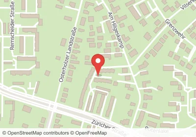 Emmentaler Straße Bremen – Hotels in der Nähe Hotels an der Emmentaler Straße in Bremen – Unterkünfte, Pensionen und Ferienwohnungen in zentraler Lage
