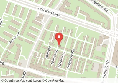 Emscherweg Bremen – Hotels in der Nähe Hotels an der Emscherweg in Bremen – Unterkünfte, Pensionen und Ferienwohnungen in zentraler Lage