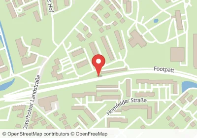 Engelkenweg Bremen – Hotels in der Nähe Hotels an der Engelkenweg in Bremen – Unterkünfte, Pensionen und Ferienwohnungen in zentraler Lage