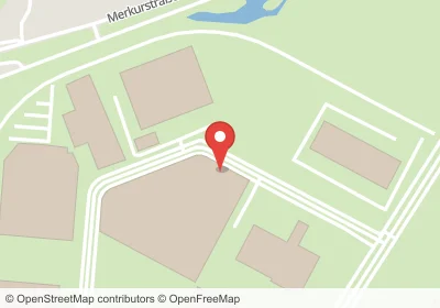 Erich-Kühlmann-Straße Bremen – Hotels in der Nähe Hotels an der Erich-Kühlmann-Straße in Bremen – Unterkünfte, Pensionen und Ferienwohnungen in zentraler Lage