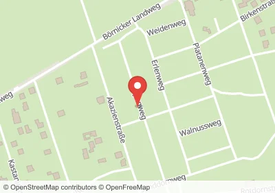 Espenweg Bernau bei Berlin – Hotels in der Nähe Hotels an der Espenweg in Bernau bei Berlin – Unterkünfte, Pensionen und Ferienwohnungen in zentraler Lage