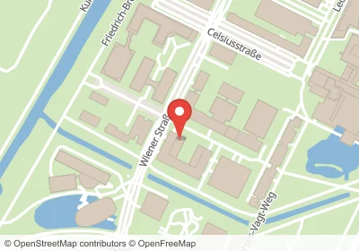 Hotels an der Fahrenheitstraße in Bremen – Unterkünfte, Pensionen und Ferienwohnungen in zentraler Lage