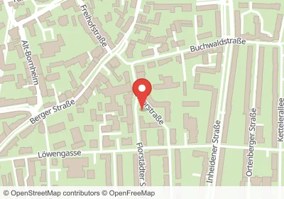 Falltorstraße Frankfurt am Main – Hotels in der Nähe Hotels an der Falltorstraße in Frankfurt am Main – Unterkünfte, Pensionen und Ferienwohnungen in zentraler Lage