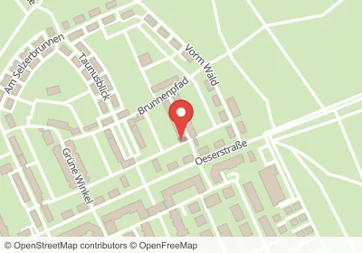 Faulbrunnenweg Frankfurt am Main – Hotels in der Nähe Hotels an der Faulbrunnenweg in Frankfurt am Main – Unterkünfte, Pensionen und Ferienwohnungen in zentraler Lage