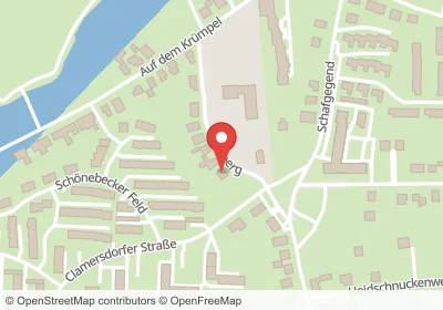 Feldberg Bremen – Hotels in der Nähe Hotels an der Feldberg in Bremen – Unterkünfte, Pensionen und Ferienwohnungen in zentraler Lage