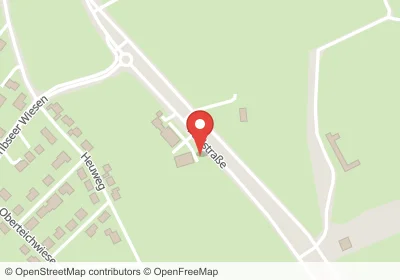 Feldstraße Stralsund – Hotels in der Nähe Hotels an der Feldstraße in Stralsund – Unterkünfte, Pensionen und Ferienwohnungen in zentraler Lage