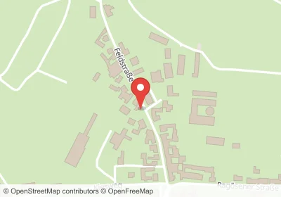 Feldstraße Bad Belzig – Hotels in der Nähe Hotels an der Feldstraße in Bad Belzig – Unterkünfte, Pensionen und Ferienwohnungen in zentraler Lage