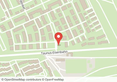 Ferdinand-Scholling-Ring Frankfurt am Main – Hotels in der Nähe Hotels an der Ferdinand-Scholling-Ring in Frankfurt am Main – Unterkünfte, Pensionen und Ferienwohnungen in zentraler Lage