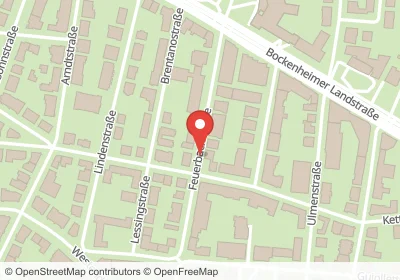 Feuerbachstraße Frankfurt am Main – Hotels in der Nähe Hotels an der Feuerbachstraße in Frankfurt am Main – Unterkünfte, Pensionen und Ferienwohnungen in zentraler Lage
