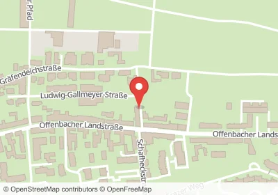 Flaschenburgstraße Frankfurt am Main – Hotels in der Nähe Hotels an der Flaschenburgstraße in Frankfurt am Main – Unterkünfte, Pensionen und Ferienwohnungen in zentraler Lage