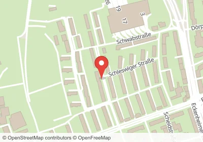 Flensburger Straße Frankfurt am Main – Hotels in der Nähe Hotels an der Flensburger Straße in Frankfurt am Main – Unterkünfte, Pensionen und Ferienwohnungen in zentraler Lage