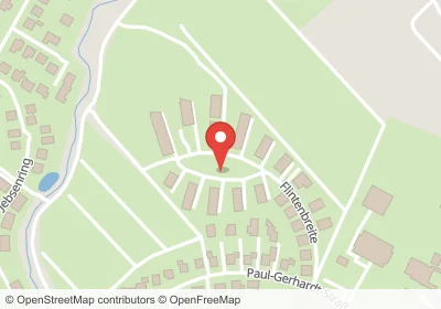 Flintenbreite Lübeck – Hotels in der Nähe Hotels an der Flintenbreite in Lübeck – Unterkünfte, Pensionen und Ferienwohnungen in zentraler Lage