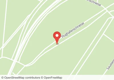 Flughafenstraße Frankfurt am Main – Hotels in der Nähe Hotels an der Flughafenstraße in Frankfurt am Main – Unterkünfte, Pensionen und Ferienwohnungen in zentraler Lage