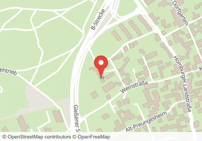 Hotels an der Flutgraben in Frankfurt am Main – Unterkünfte, Pensionen und Ferienwohnungen in zentraler Lage