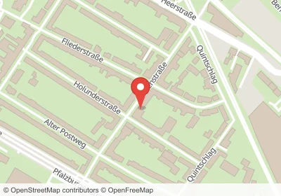 Föhrenstraße Bremen – Hotels in der Nähe Hotels an der Föhrenstraße in Bremen – Unterkünfte, Pensionen und Ferienwohnungen in zentraler Lage