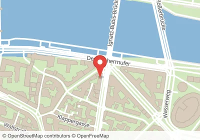 Frankensteiner Platz Frankfurt am Main – Hotels in der Nähe Hotels an der Frankensteiner Platz in Frankfurt am Main – Unterkünfte, Pensionen und Ferienwohnungen in zentraler Lage