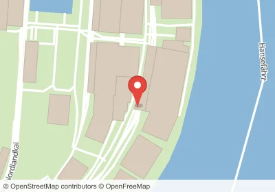Frankfurter Straße Lübeck – Hotels in der Nähe Hotels an der Frankfurter Straße in Lübeck – Unterkünfte, Pensionen und Ferienwohnungen in zentraler Lage