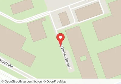 Franz-Stickan-Straße Bremen – Hotels in der Nähe Hotels an der Franz-Stickan-Straße in Bremen – Unterkünfte, Pensionen und Ferienwohnungen in zentraler Lage