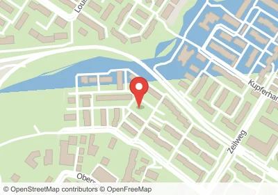 Franziska-Kessel-Straße Frankfurt am Main – Hotels in der Nähe Hotels an der Franziska-Kessel-Straße in Frankfurt am Main – Unterkünfte, Pensionen und Ferienwohnungen in zentraler Lage