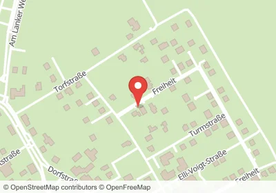 Freiheit Bernau bei Berlin – Hotels in der Nähe Hotels an der Freiheit in Bernau bei Berlin – Unterkünfte, Pensionen und Ferienwohnungen in zentraler Lage