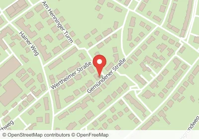Freudenberger Straße Frankfurt am Main – Hotels in der Nähe Hotels an der Freudenberger Straße in Frankfurt am Main – Unterkünfte, Pensionen und Ferienwohnungen in zentraler Lage
