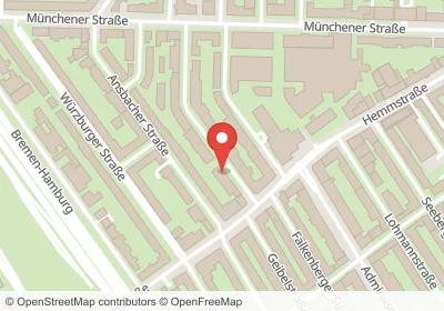 Frielinger Straße Bremen – Hotels in der Nähe Hotels an der Frielinger Straße in Bremen – Unterkünfte, Pensionen und Ferienwohnungen in zentraler Lage