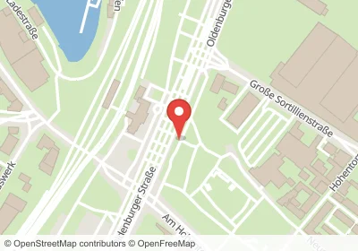 Friesenwerder Bremen – Hotels in der Nähe Hotels an der Friesenwerder in Bremen – Unterkünfte, Pensionen und Ferienwohnungen in zentraler Lage