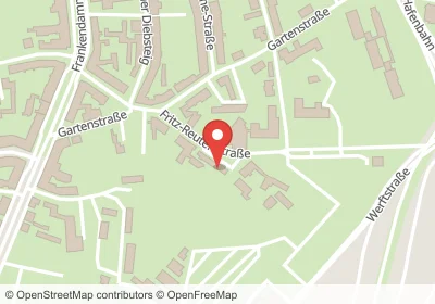 Fritz-Reuter-Straße Stralsund – Hotels in der Nähe Hotels an der Fritz-Reuter-Straße in Stralsund – Unterkünfte, Pensionen und Ferienwohnungen in zentraler Lage