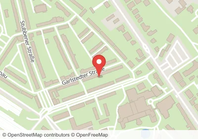 Garlstedter Weg Bremen – Hotels in der Nähe Hotels an der Garlstedter Weg in Bremen – Unterkünfte, Pensionen und Ferienwohnungen in zentraler Lage