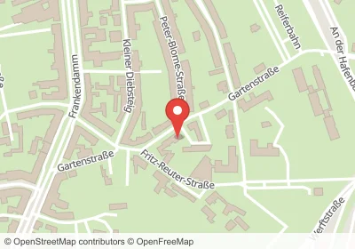 Gartenstraße Stralsund – Hotels in der Nähe Hotels an der Gartenstraße in Stralsund – Unterkünfte, Pensionen und Ferienwohnungen in zentraler Lage