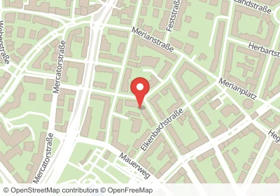Gaußstraße Frankfurt am Main – Hotels in der Nähe Hotels an der Gaußstraße in Frankfurt am Main – Unterkünfte, Pensionen und Ferienwohnungen in zentraler Lage