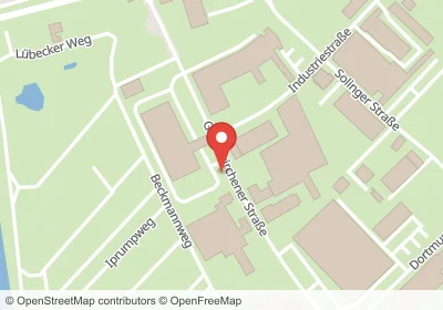 Gelsenkirchener Straße Bremen – Hotels in der Nähe Hotels an der Gelsenkirchener Straße in Bremen – Unterkünfte, Pensionen und Ferienwohnungen in zentraler Lage