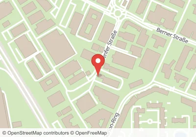 Genfer Straße Frankfurt am Main – Hotels in der Nähe Hotels an der Genfer Straße in Frankfurt am Main – Unterkünfte, Pensionen und Ferienwohnungen in zentraler Lage
