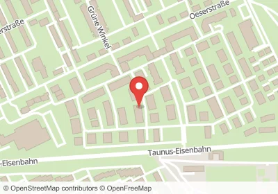 Georg-Heck-Weg Frankfurt am Main – Hotels in der Nähe Hotels an der Georg-Heck-Weg in Frankfurt am Main – Unterkünfte, Pensionen und Ferienwohnungen in zentraler Lage