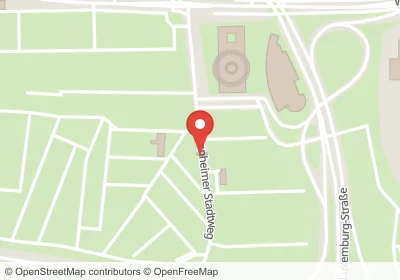 Ginnheimer Stadtweg Frankfurt am Main – Hotels in der Nähe Hotels an der Ginnheimer Stadtweg in Frankfurt am Main – Unterkünfte, Pensionen und Ferienwohnungen in zentraler Lage