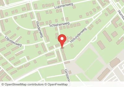 Hotels an der Ginsterweg in Frankfurt am Main – Unterkünfte, Pensionen und Ferienwohnungen in zentraler Lage