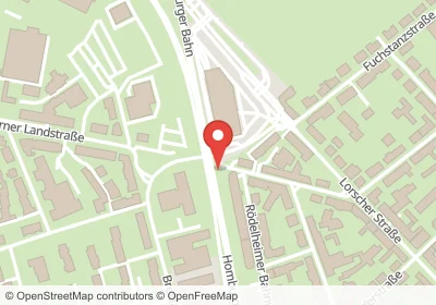 Hotels an der Glashüttener Straße in Frankfurt am Main – Unterkünfte, Pensionen und Ferienwohnungen in zentraler Lage