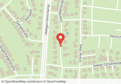 Goerdelerstraße Lübeck – Hotels in der Nähe Hotels an der Goerdelerstraße in Lübeck – Unterkünfte, Pensionen und Ferienwohnungen in zentraler Lage